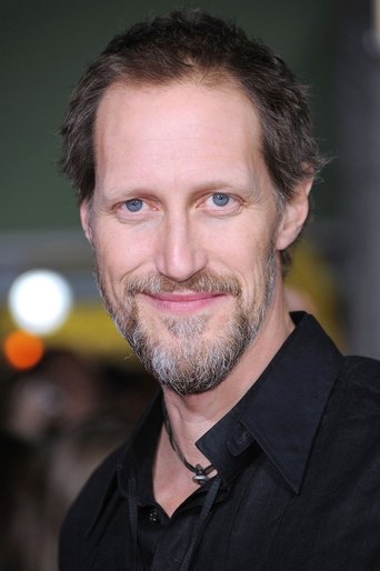 Ảnh của Christopher Heyerdahl