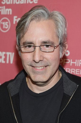 Ảnh của Paul Weitz