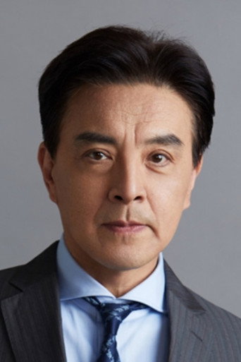 Ảnh của 马文忠