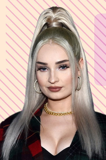 Ảnh của Kim Petras