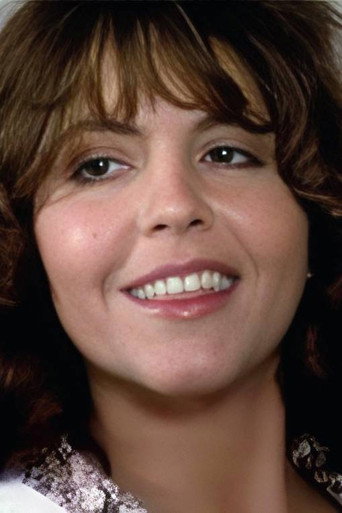 Ảnh của Paola Maiolini