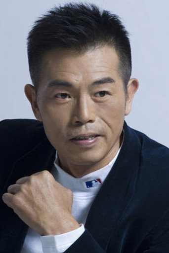 Ảnh của 杨涵斌