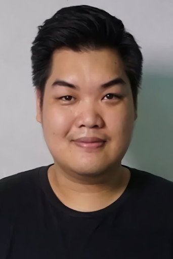 Ảnh của Kornprom Niyomsil