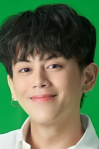 Ảnh của ฐกร พรหมสถิตกุล