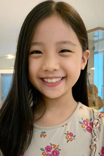 Ảnh của มาชิดา สุทธิกุลพานิช