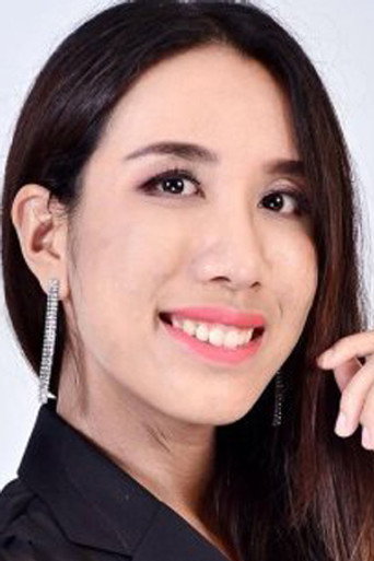 Ảnh của Sammon