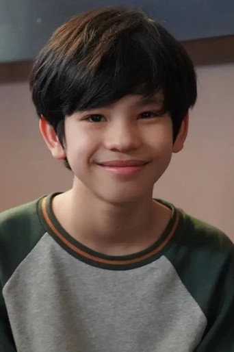 Ảnh của Pakapon Tanphanich