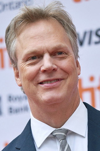 Ảnh của Peter Hedges