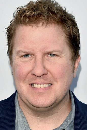 Ảnh của Nick Swardson