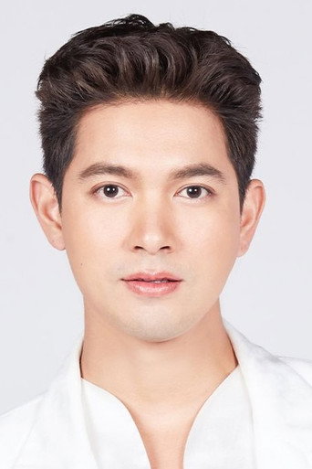 Ảnh của หัสวีร์ ภัคพงษ์ไพศาล