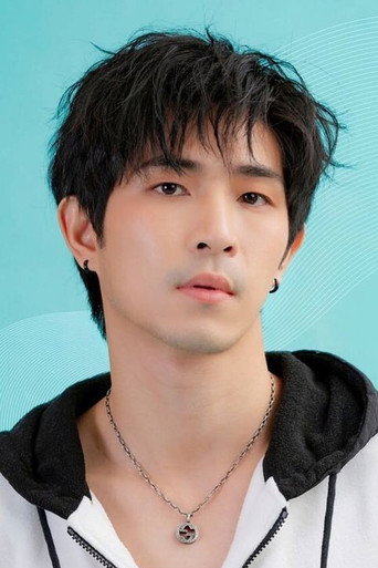 Ảnh của M Sarawut Laoruamsap