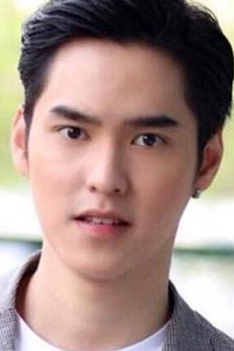 Ảnh của Navapaibool Sukwutthinanons