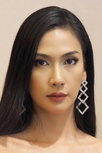Ảnh của พิมพ์พรรณ ชลายนคุปต์