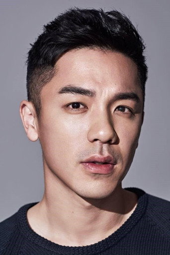 Ảnh của 楊皓崴