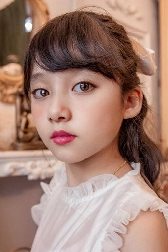 Ảnh của 翁妮妮