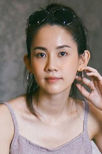 Ảnh của Pattrakorn Tungsupakul