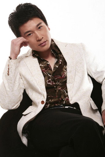 Ảnh của Huang Wei