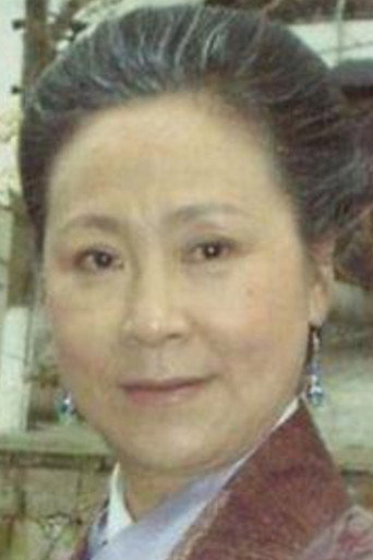Ảnh của 童晓梅
