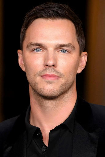 Ảnh của Nicholas Hoult