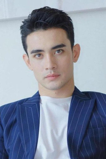 Ảnh của วิทยา เทพทิพย์