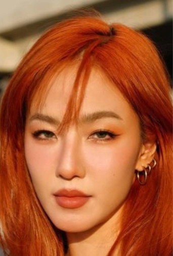 Ảnh của มิณฑิตา วัฒนกุล