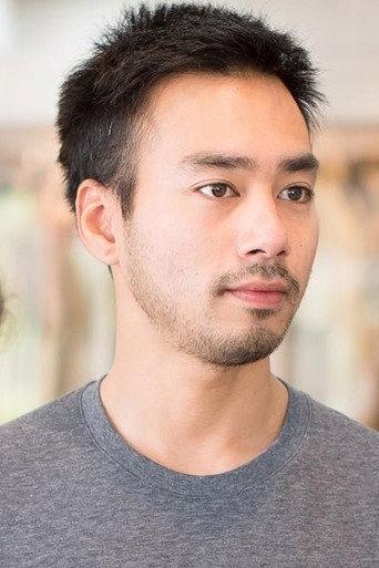 Ảnh của เทมส์ สรรพกิจ