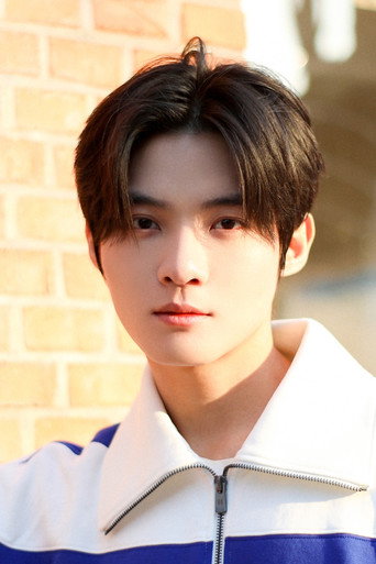 Ảnh của 谢鸿鑫