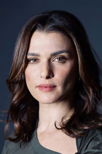 Ảnh của Rachel Weisz