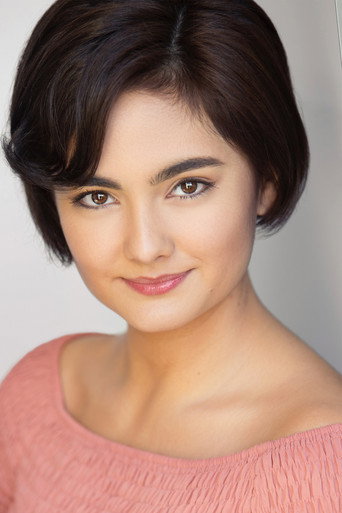 Ảnh của Aline Mayagoitia