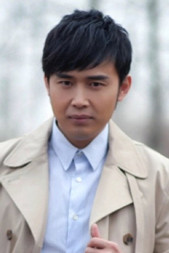Ảnh của Li Ye