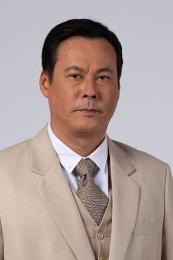 Ảnh của ตฤณ เศรษฐโชค
