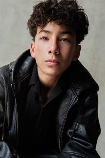 Ảnh của Noah Alexander Sosnowski