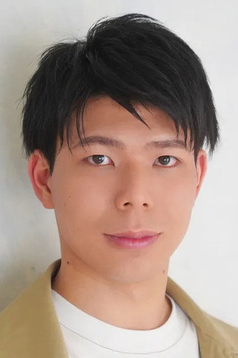 Ảnh của 喜屋武和輝