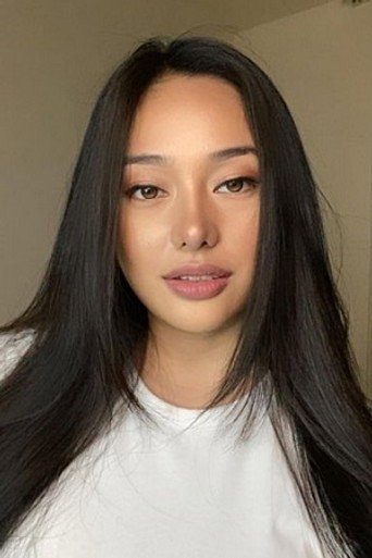 Ảnh của Ava Mendez