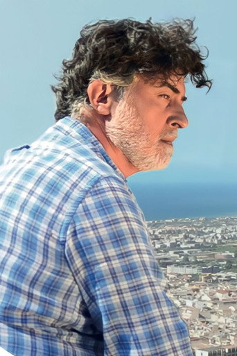 Ảnh của Giancarlo Di Peri