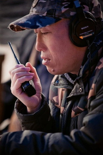 Ảnh của Zhao Lijun