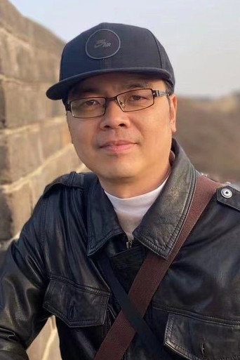 Ảnh của Lou Xiaopeng