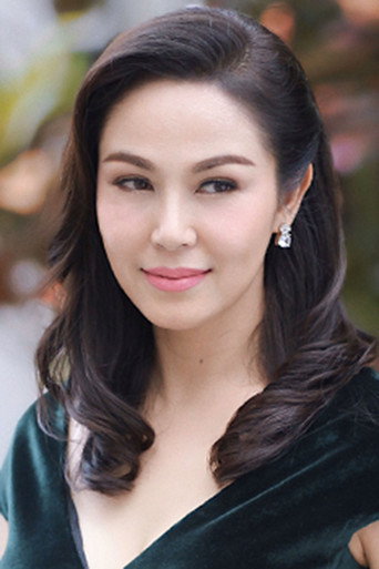 Ảnh của Muay Angsana Buranon