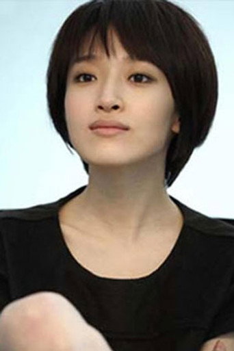 Ảnh của Jiayi Sun