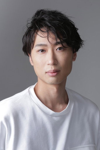 Ảnh của 斉藤隼一