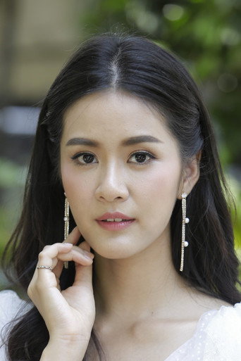 Ảnh của เฌอมาวีร์ สุวรรณภาณุโชค
