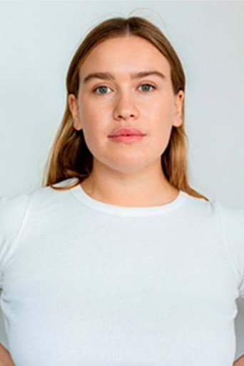 Ảnh của Clara Sans
