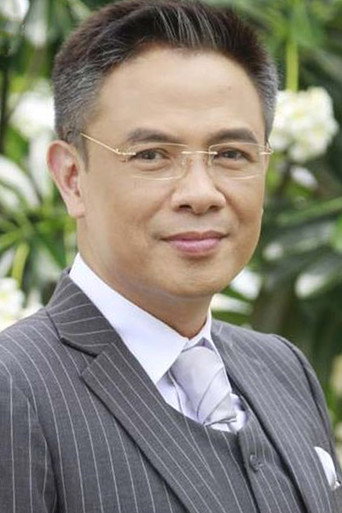 Ảnh của Dilok Thongwattana