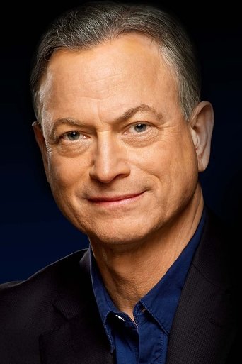 Ảnh của Gary Sinise
