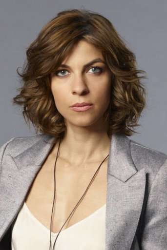 Ảnh của Natalia Tena