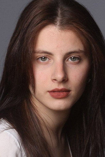 Ảnh của Manuela Menéndez