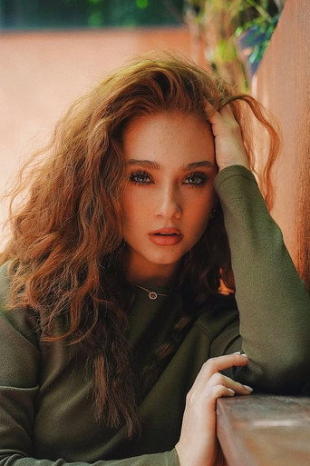 Ảnh của Daniela Martínez Caballero