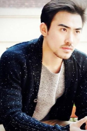 Ảnh của Liu Yang