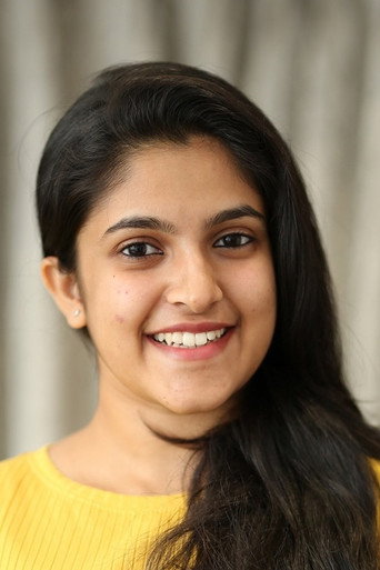 Ảnh của Meenakshi Dinesh