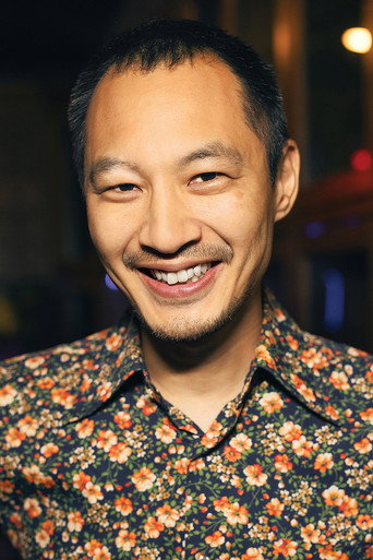 Ảnh của Woody Fu